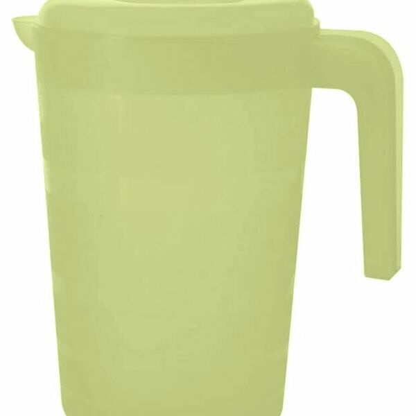 Кувшин - верона ТМ Idiland (Идиленд)