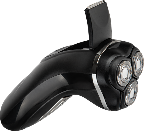 

Бритва мужская CENTEK Арт. CT-2166