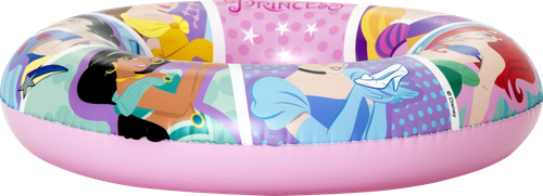 

Bestway Круг для плавания, 56 см, пвх, disney princess