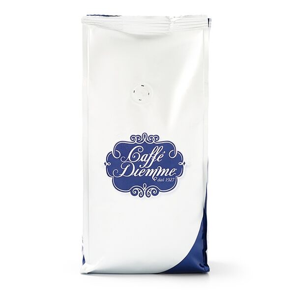 Кофе в зернах Diemme Miscela Excellent средней обжарки