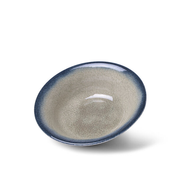 Салатник 16 см / 350 мл Toscana