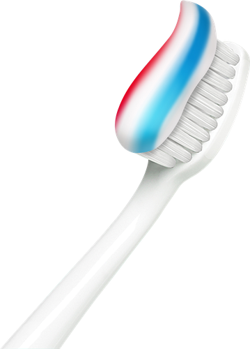 

Зубная паста детская Aquafresh Мои большие зубки 6-8 лет 50 мл