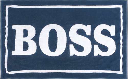 

Полотенце махровое Cottonika День Защитника 70x120 см в ассортименте