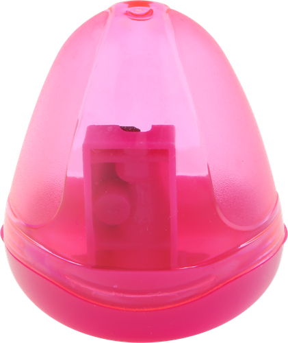 

Точилка Лента Kids с контейнером 1 шт в ассортименте