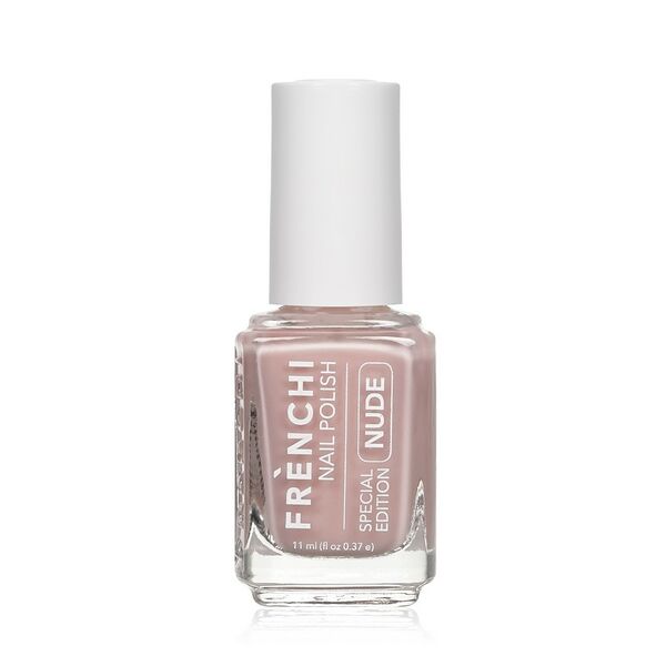 Лак для ногтей Frenchi Nude 24 Kiss 11мл