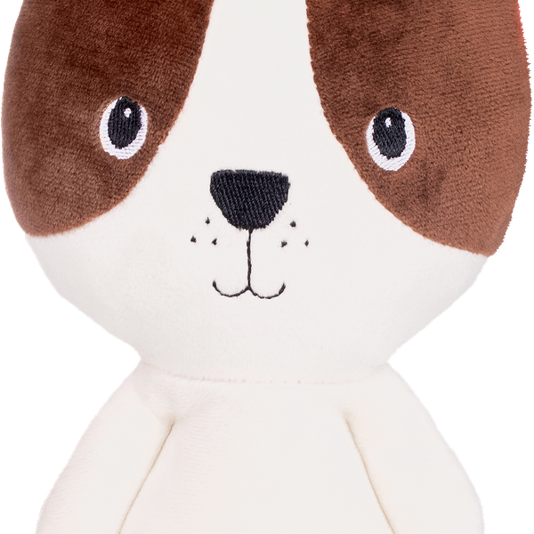 Игрушка мягкая FANCY Собачка Арт. DDS0