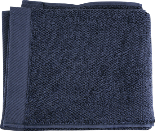 

Полотенце махровое HOMECLUB Prince 70x120см, серое