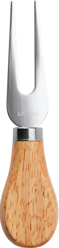 

Вилка для сыра Apollo Tartufo, Арт. TAR-15