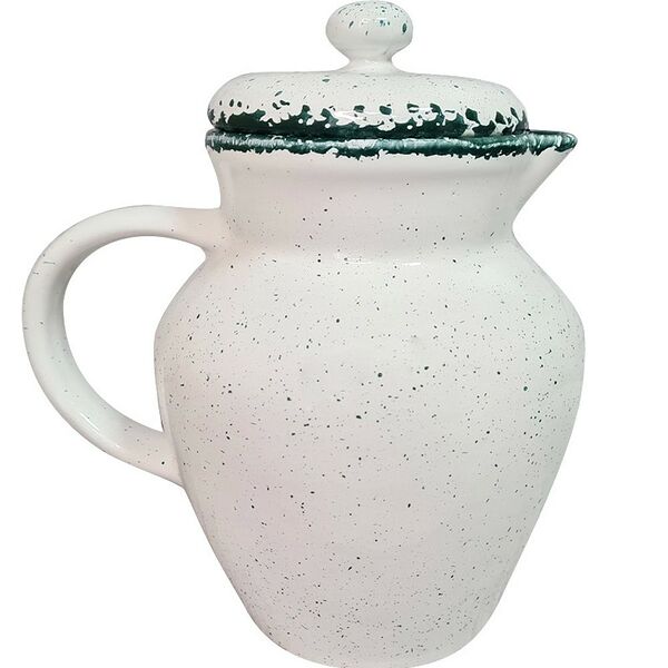 Кувшин Варадеро, 1.7 л, керамика