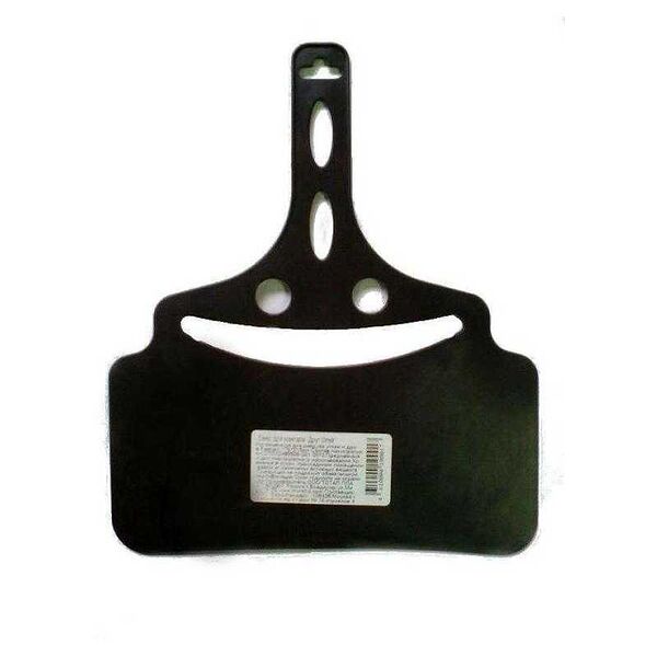 Веер для мангала экос друг огня 182494