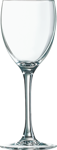 

Набор рюмок LUMINARC Эталон 65мл Арт. H8165, 6шт