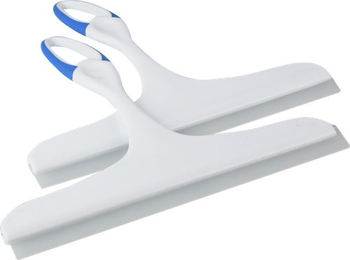 

Сгон для воды Expert 24 см