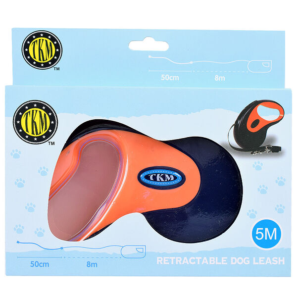 Adel Pet  Рулетка 5м