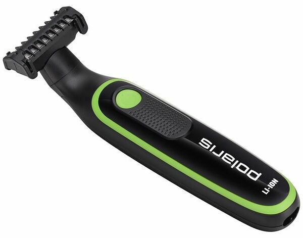 Триммер Polaris PHC 0303RB