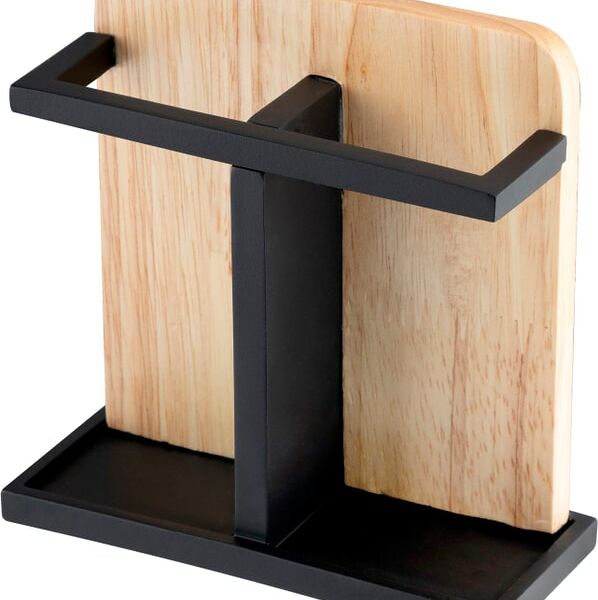 Подставка для зубных щеток Leonord Sydney