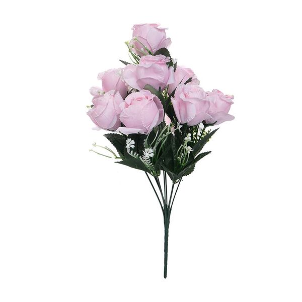 Цветок искусственный 