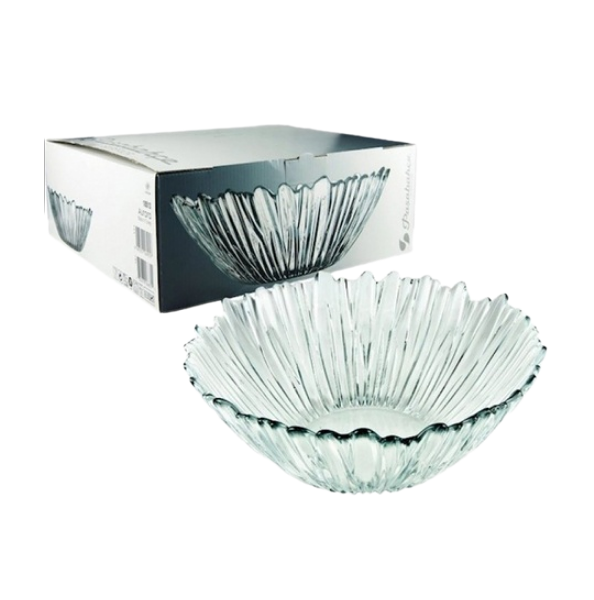 Салатник PASABAHCE Aurora, 30,4 см