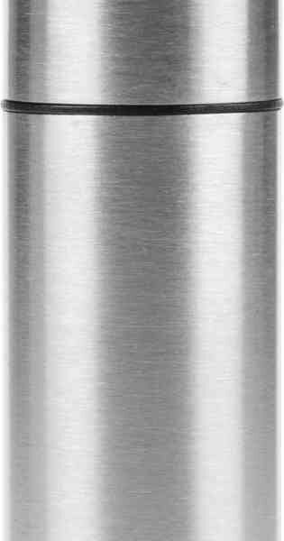 Дозатор-спрей для масла Bradex Kitchen, 17,8×4 см