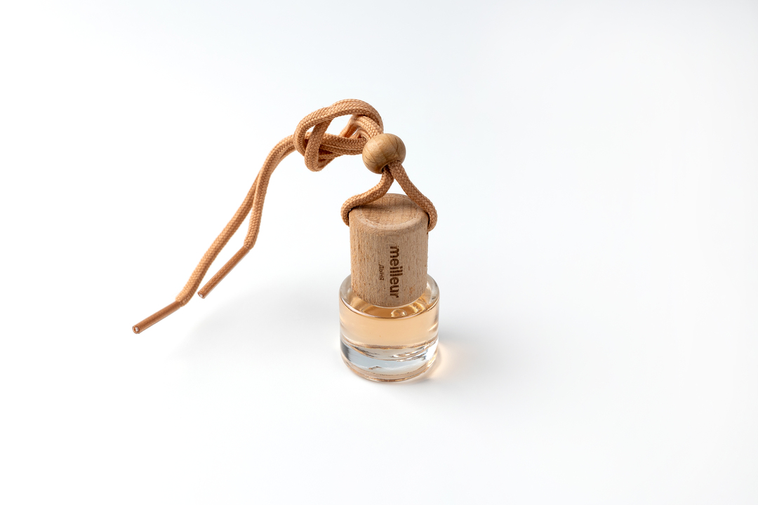 

Ароматизатор для дома Meilleur с ароматом "Дыня", 5 мл._РП