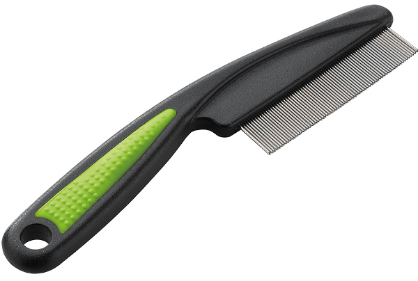 Ferplast GRO 5788 гребень для кошек