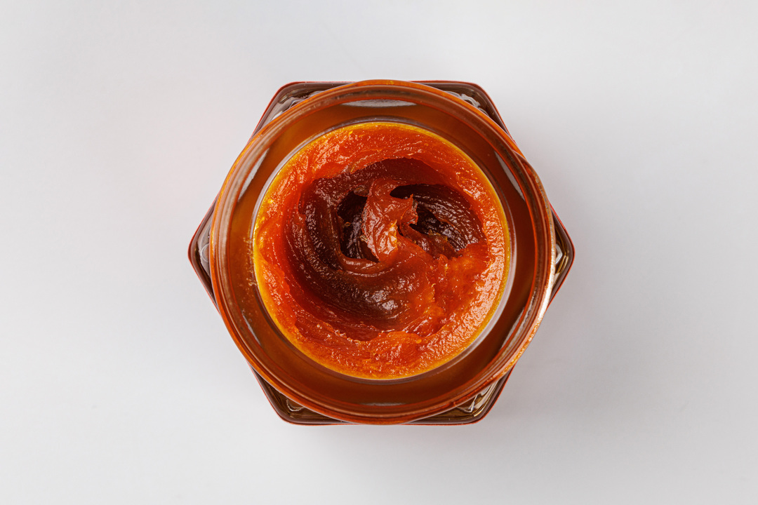 

Бальзам для тела красный Tiger Balm