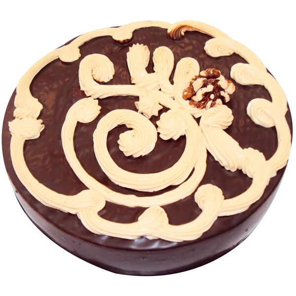 Торт Хлебозавод №5 Хамелеон, 900г