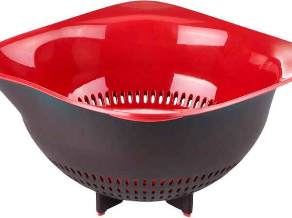 Дуршлаг Tefal Ingenio