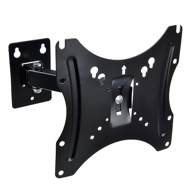 Leben кронштейн для тв наклонно-поворотный, 14