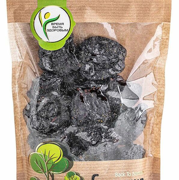 Чернослив без косточки Семушка