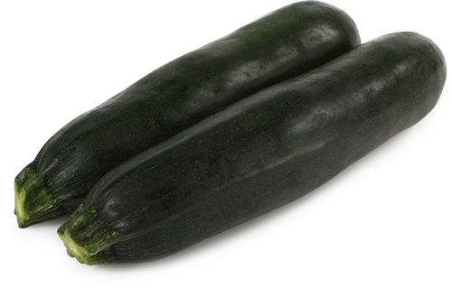 

Кабачки Цукини вес