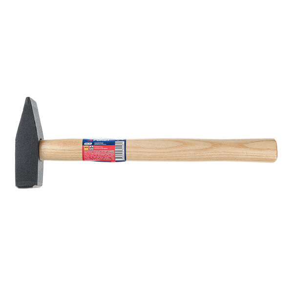 Молоток Рокот деревянная рукоятка 1 шт