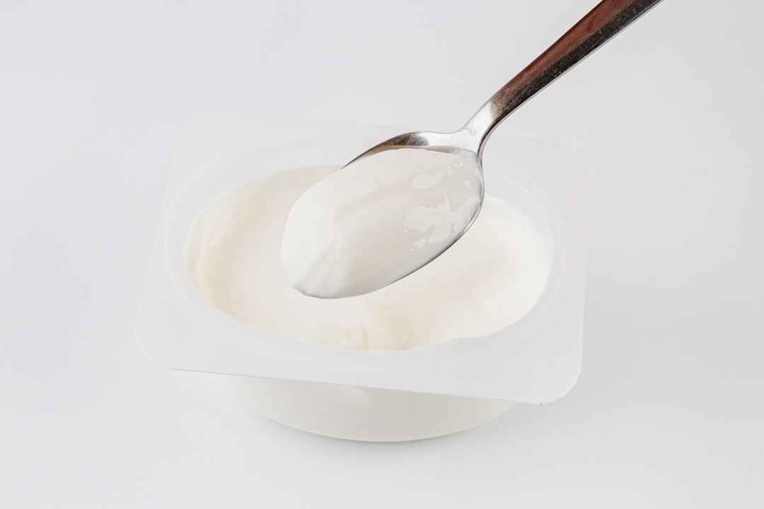 

Творог ВкусВилл мягкий из цельного молока 6-10% 120 г