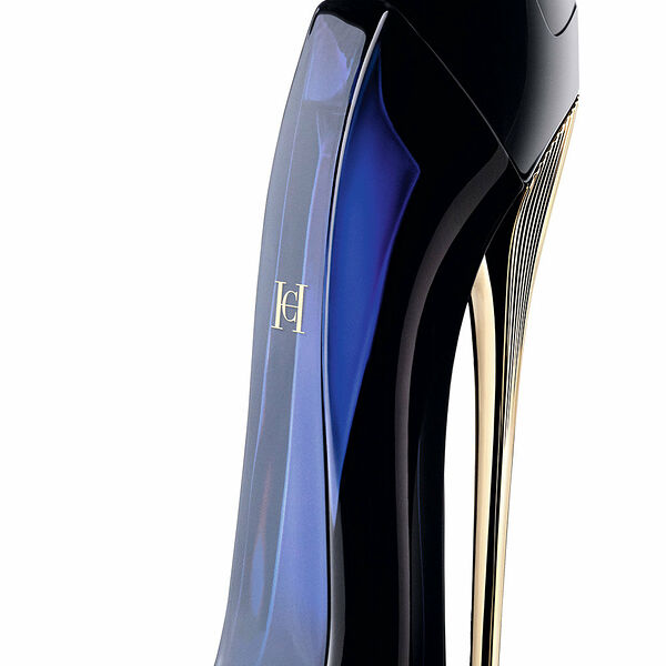 CAROLINA HERRERA Good Girl Парфюмерная вода жен., 80 мл