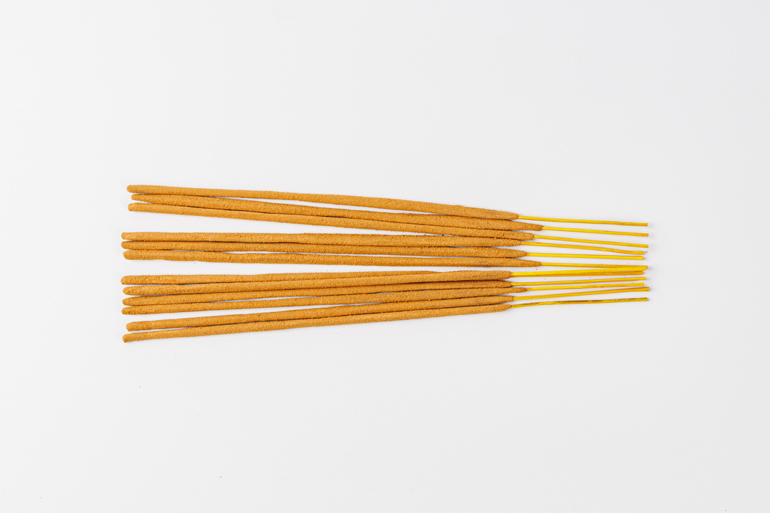 

Благовония наг чампа Satya