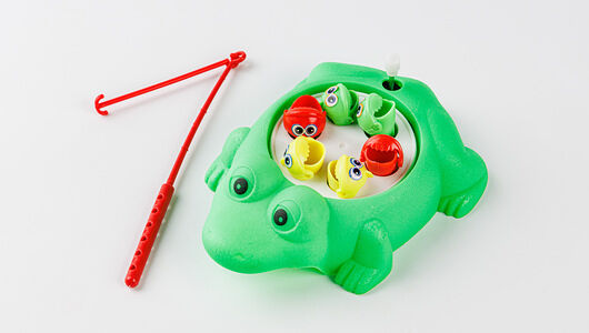 Набор игровой 