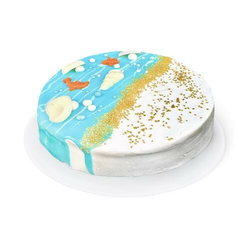 Торт Армконди Жемчужный, 600 г