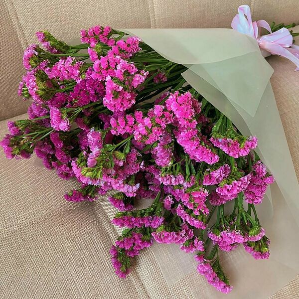 Букет «Стей 2»