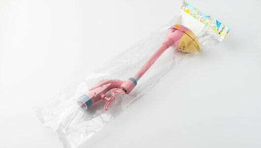 Игрушка водная 