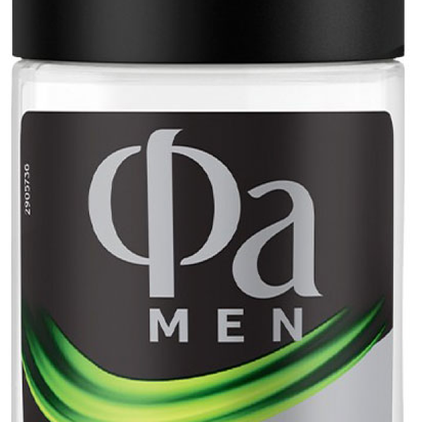 Дезодорант роликовый Fa Men Sport Взрыв Энергии 50 мл