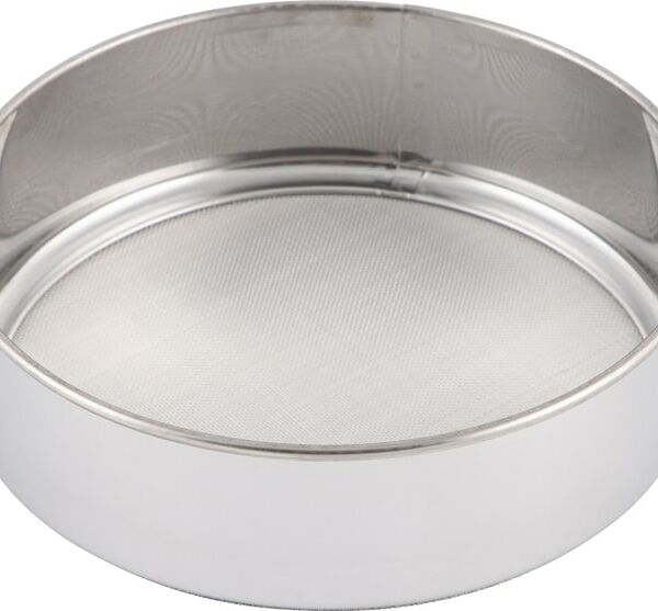 Сито-дуршлаг Mallony Setaccio 15см