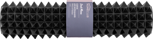 

Коврик для запекания мяса и рыбы HOMECLUB Steak Menu GD-4 40.5x28.5 см, силикон