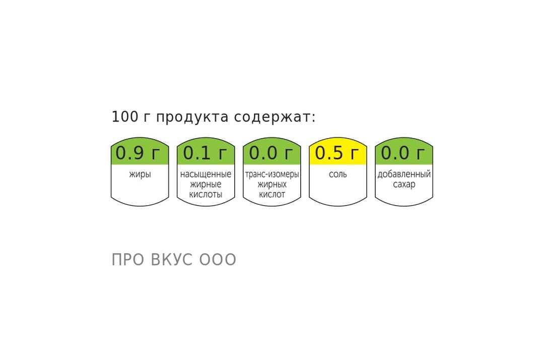 

Суп Вкусвилл куриный с домашней лапшой 390 г