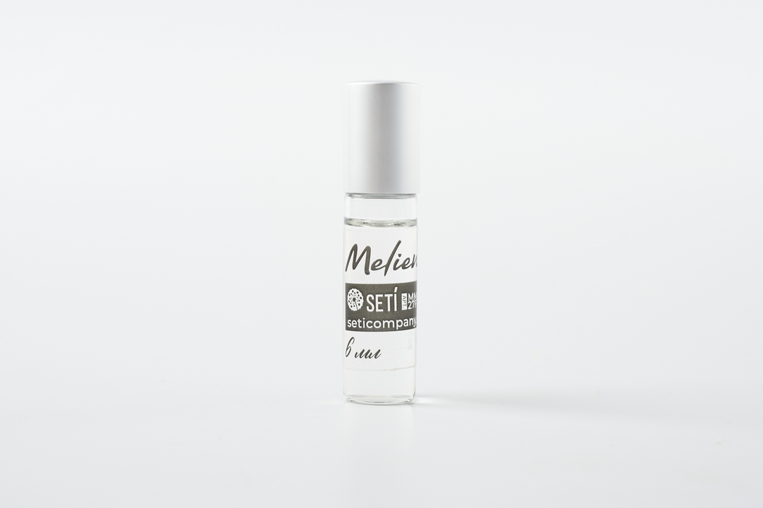 

Духи (роллер) масляные Melien "Kirke", 6 мл.