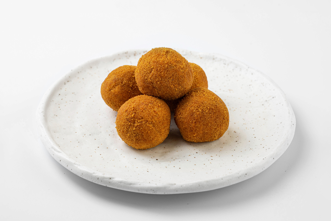 

Пирожное «Муравьешкино» замороженное