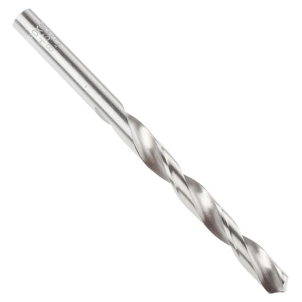 Рокот сверло по металлу 8мм (1шт, блистер)