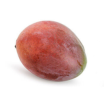 Манго Египет вес.