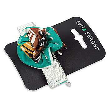 Аксессуар для волос Evita Peroni Категория 10 dechmann+co ltd 1 шт. Дания