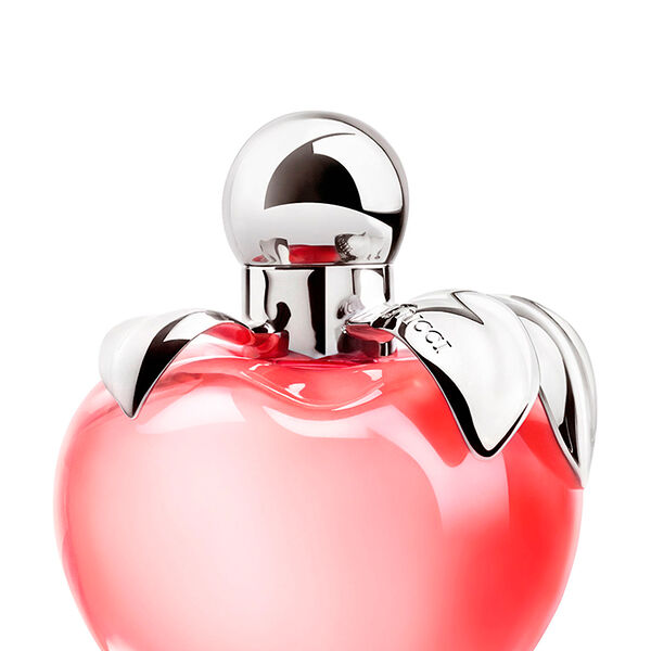 Женская туалетная вода Nina Ricci Nina 30 мл