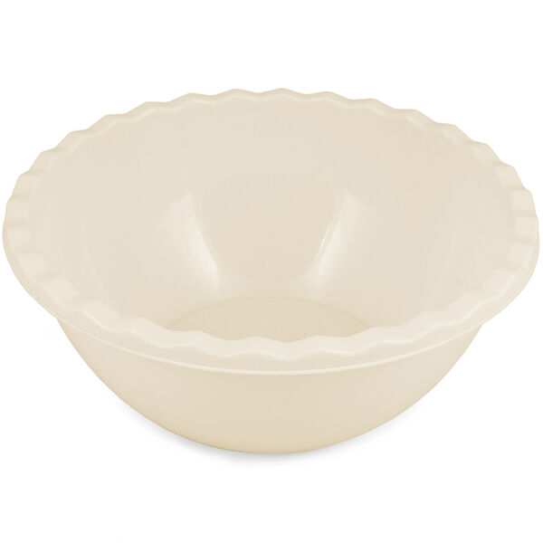 Миска пластик Laola 1,4л, в ассортименте