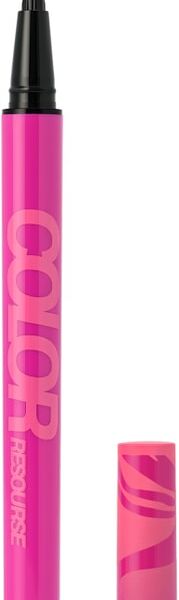 Лайнер для глаз Love Generation Color resourse Розовый Тон 06 0.6мл